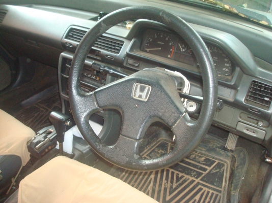 รถราคามอเตอไซค์หรือซื้อถวายพระก็ดี รถราคามอเตอไซค์หรือซื้อถวายพระก็ดี