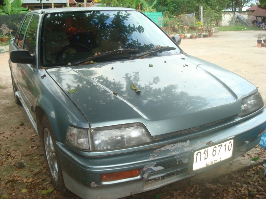 รถราคามอเตอไซค์หรือซื้อถวายพระก็ดี รถราคามอเตอไซค์หรือซื้อถวายพระก็ดี