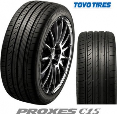 ขายยางใหม่ TOYO C1S 205-45-17 ถูกสุด ๆ เส้นละ 4,200 บาท สินค้ามีจำนวนจำกัด สนใจ 087-758-6654 เนครับ ต่างจังหวัดจัดส่งได้ ขายยางใหม่ TOYO C1S 205-45-17 ถูกสุด ๆ เส้นละ 4,200 บาท สินค้ามีจำนวนจำกัด สนใจ 087-758-6654 เนครับ ต่างจังหวัดจัดส่งได้