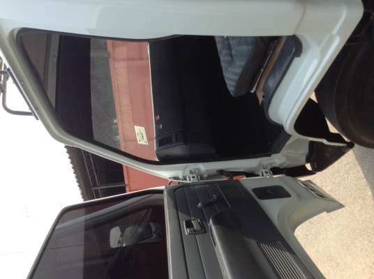 Isuzu NPR 115 ดัมพ์ แท้ พวงมาลัย เพาเวอร์ ยางเลเดียมเต็ม 6 เส้น ซัซซี่สวยๆ เดิม ๆ 530,000 Isuzu NPR 115 ดัมพ์ แท้ พวงมาลัย เพาเวอร์ ยางเลเดียมเต็ม 6 เส้น ซัซซี่สวยๆ เดิม ๆ 530,000