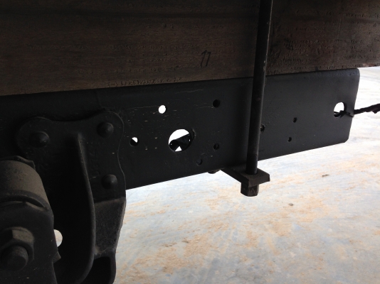 ISUZU NKR 4 ล้อ ปี 2539 เครื่อง 88 แรง กะบะคาโก้ ยาว 3.10 ม.