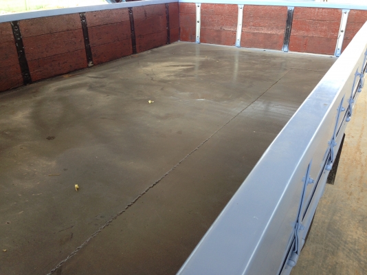 ISUZU NKR 4 ล้อ ปี 2539 เครื่อง 88 แรง กะบะคาโก้ ยาว 3.10 ม.