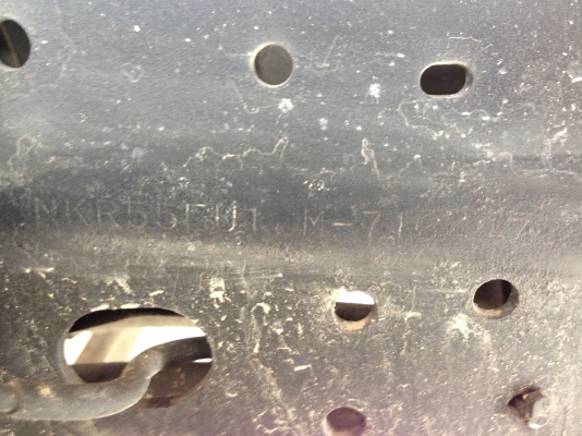 ISUZU NKR 4 ล้อ ปี 2539 เครื่อง 88 แรง กะบะคาโก้ ยาว 3.10 ม.