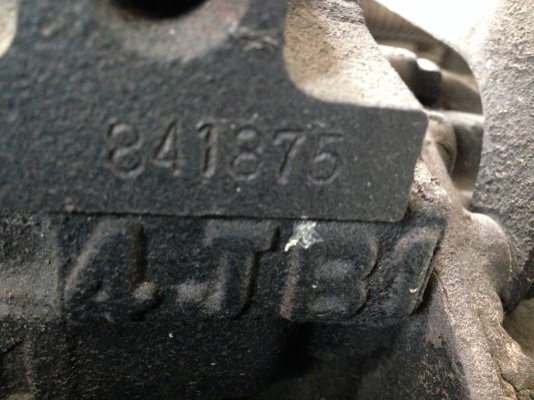 ISUZU NKR 4 ล้อ ปี 2539 เครื่อง 88 แรง กะบะคาโก้ ยาว 3.10 ม.