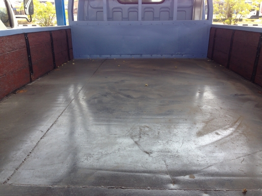 ISUZU NKR 4 ล้อ ปี 2539 เครื่อง 88 แรง กะบะคาโก้ ยาว 3.10 ม.