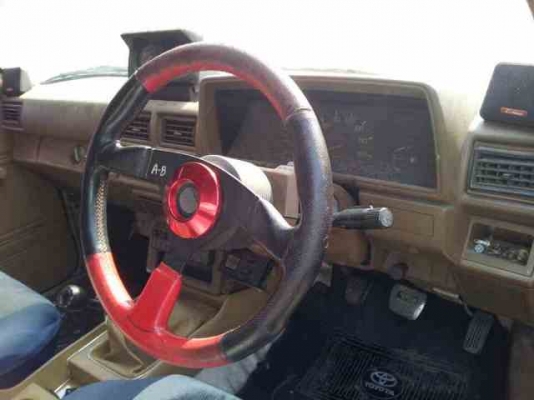 ระเบิดหัว LN 65 Van  แยกขายทุกชิ้น ส่งได้ทั่วไทย รับบัตรเครดิตด้วย สนใจชิ้นไหน