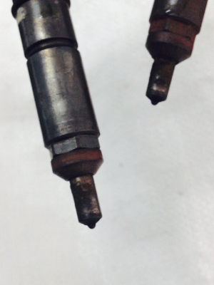 ขายหัวฉีดเดิมมังกรทอง ขายหัวฉีดเดิมมังกรทอง