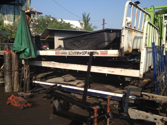 ขายถาดสไลด์ระบบไฟฟ้าใบกลาง