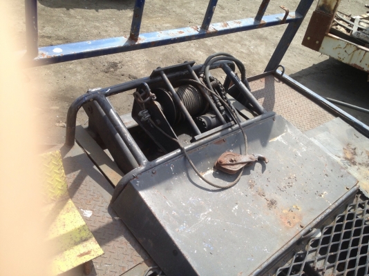 ขายถาดรถสไลด์