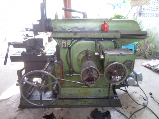 แท่นไส 24 นิ้ว  พร้อมใช้งาน   ลดราคาสุด ๆ  42,000  ด่วน !!!!