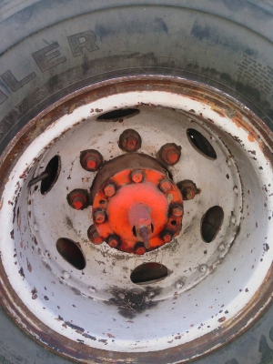 รถบัสชั้นครึ่ง52ที่นั่ง