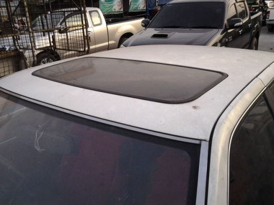 ขายอะไหล่ HONDA-AC88 อย่ากได้ชิ้นไหนถามได้ขายทั้งคัน ขายอะไหล่ HONDA-AC88 อย่ากได้ชิ้นไหนถามได้ขายทั้งคัน