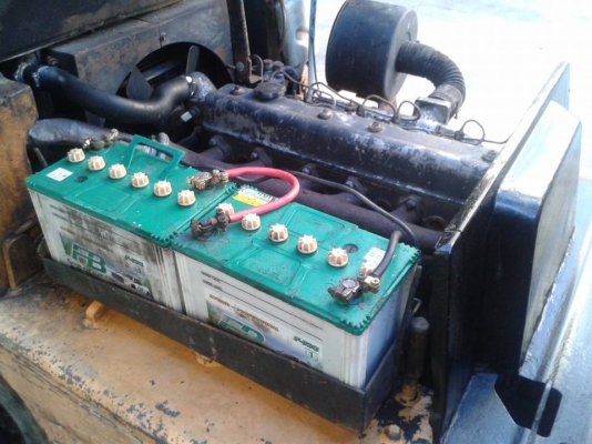 ขายรถยกโฟร์คลิฟท์ TOYOTA 3.5 ตัน (เครื่อง,เกียร์ดี ) ดีเซล ขายรถยกโฟร์คลิฟท์ TOYOTA 3.5 ตัน (เครื่อง,เกียร์ดี ) ดีเซล