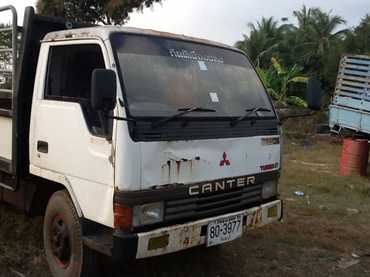 หลุดมัดจำขายอีกครังเครื่องดีช่วงล่างดีคัชซีสวยเอกสารชุดโอนพร้อม