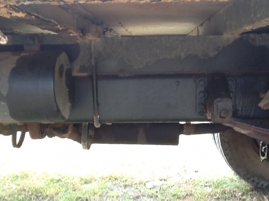 หลุดมัดจำขายอีกครังเครื่องดีช่วงล่างดีคัชซีสวยเอกสารชุดโอนพร้อม