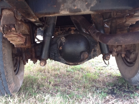 หลุดมัดจำขายอีกครังเครื่องดีช่วงล่างดีคัชซีสวยเอกสารชุดโอนพร้อม