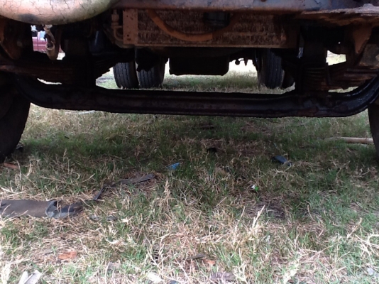 หลุดมัดจำขายอีกครังเครื่องดีช่วงล่างดีคัชซีสวยเอกสารชุดโอนพร้อม