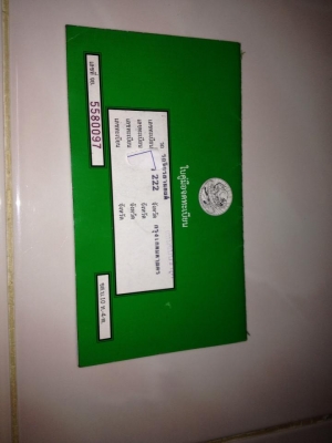 ขาย Vulcan 400 สภาพใหม่ ใช้งาน้อย หล่อๆ