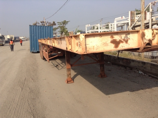 ขายหางพื้น3เพลายกRckรุ่งเจริญแท้ๆปี53