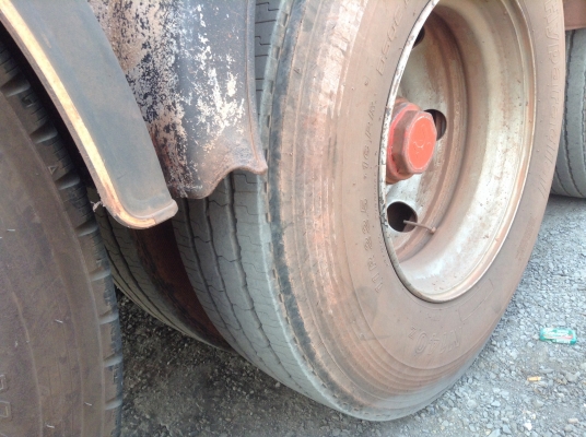 ขายหางพื้น3เพลายกRckรุ่งเจริญแท้ๆปี53