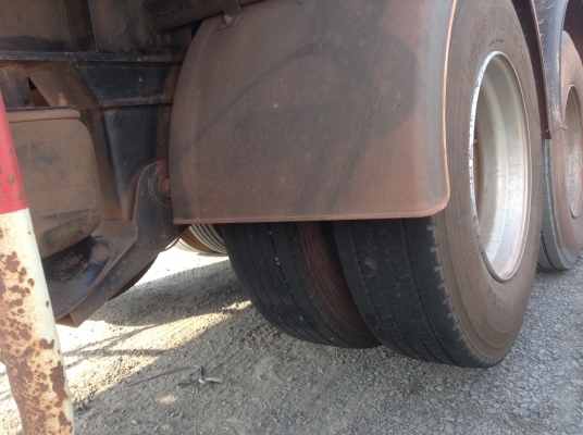 ขายหางพื้น3เพลายกRckรุ่งเจริญแท้ๆปี53