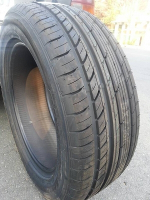 ยางใหม่ TOYO C1S 225-55-17 เหลือ2เส้นสุดท้าย ถูกสุดๆ เส้นละ 4,300 บาท 087-758-6654 เนครับ ต่างจังหวัดจัดส่งได้ครับ ยางใหม่ TOYO C1S 225-55-17 เหลือ2เส้นสุดท้าย ถูกสุดๆ เส้นละ 4,300 บาท 087-758-6654 เนครับ ต่างจังหวัดจัดส่งได้ครับ