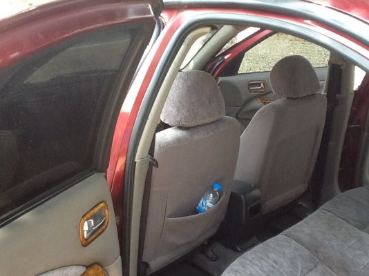 นีสสัน. ทวินแค็ม. 16. วาล์วแอ. วิทยุ. ล้อแม็คเกียร์ธรรมดาติดแก้ส นีสสัน. ทวินแค็ม. 16. วาล์วแอ. วิทยุ. ล้อแม็คเกียร์ธรรมดาติดแก้ส