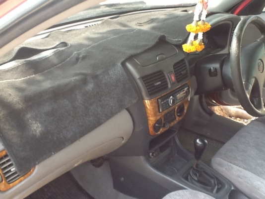 นีสสัน. ทวินแค็ม. 16. วาล์วแอ. วิทยุ. ล้อแม็คเกียร์ธรรมดาติดแก้ส นีสสัน. ทวินแค็ม. 16. วาล์วแอ. วิทยุ. ล้อแม็คเกียร์ธรรมดาติดแก้ส