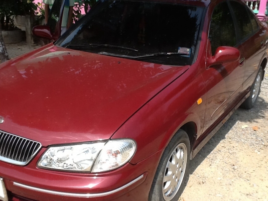 นีสสัน. ทวินแค็ม. 16. วาล์วแอ. วิทยุ. ล้อแม็คเกียร์ธรรมดาติดแก้ส นีสสัน. ทวินแค็ม. 16. วาล์วแอ. วิทยุ. ล้อแม็คเกียร์ธรรมดาติดแก้ส