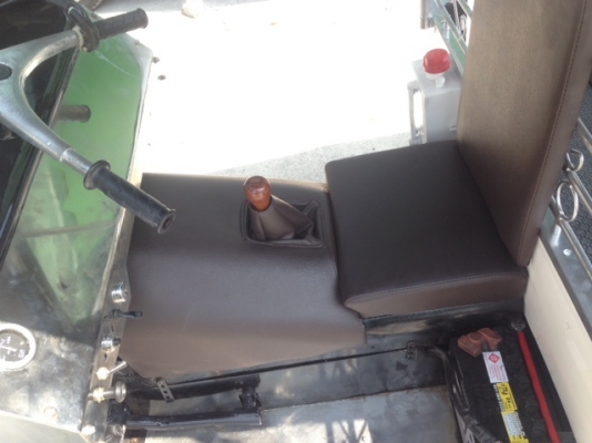 ขายตุ๊กตุ๊ก สามล้อ สภาพสวยกิ๊ง