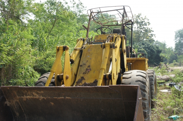 แลกรถตัก กับรถแบ็คโฮขนาด pc 30 40 50 แลกรถตัก กับรถแบ็คโฮขนาด pc 30 40 50