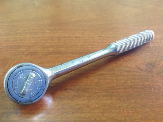 ขายก๊อกแก๊ก 3 หุน