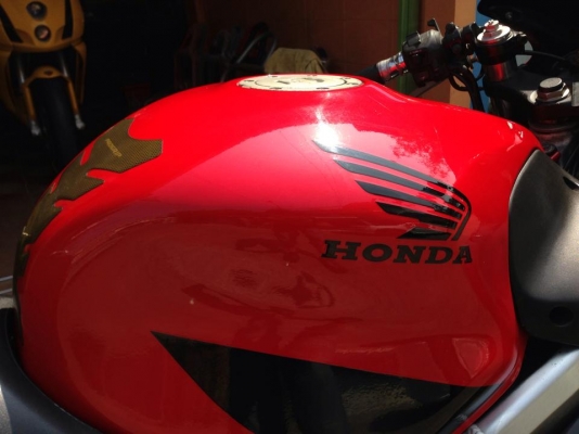 ต้ำพระราม2มาใหม่HONDA CBR600ปี2000อินวอย สพม.สภาพพร้อมใช้จานดิสแต่งARASHI ตรงรุ่นเกียร์โยง REAL BALANCE ต้ำพระราม2มาใหม่HONDA CBR600ปี2000อินวอย สพม.สภาพพร้อมใช้จานดิสแต่งARASHI ตรงรุ่นเกียร์โยง REAL BALANCE