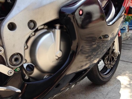 ต้ำพระราม2มาใหม่HONDA CBR600ปี2000อินวอย สพม.สภาพพร้อมใช้จานดิสแต่งARASHI ตรงรุ่นเกียร์โยง REAL BALANCE ต้ำพระราม2มาใหม่HONDA CBR600ปี2000อินวอย สพม.สภาพพร้อมใช้จานดิสแต่งARASHI ตรงรุ่นเกียร์โยง REAL BALANCE