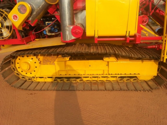 รถสวยพร้อมใช้  ไอ้หนุ่มไวไฟ ปี52