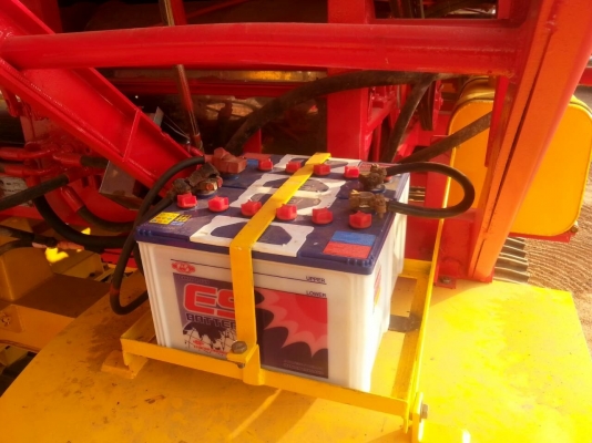 รถสวยพร้อมใช้  ไอ้หนุ่มไวไฟ ปี52