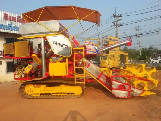 รถสวยพร้อมใช้  ไอ้หนุ่มไวไฟ ปี52