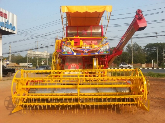 รถสวยพร้อมใช้  ไอ้หนุ่มไวไฟ ปี52