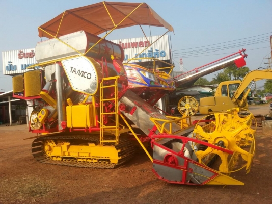 รถสวยพร้อมใช้  ไอ้หนุ่มไวไฟ ปี52