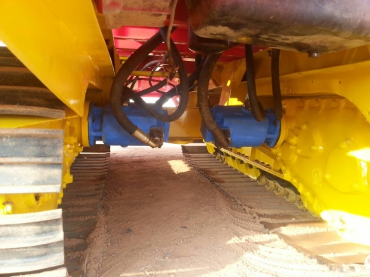 รถสวยพร้อมใช้  ไอ้หนุ่มไวไฟ ปี52