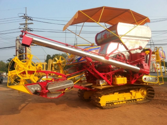 รถสวยพร้อมใช้  ไอ้หนุ่มไวไฟ ปี52