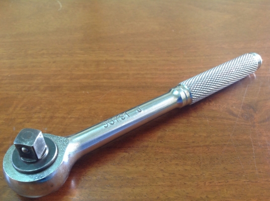 ขายก๊อกแก๊ก 3 หุน