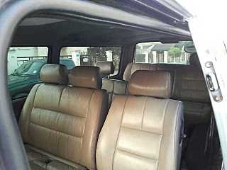 ขายtoyota super wagon 2.5 เบนซิน.ค.2rzเดิมๆมากับรถ ขายtoyota super wagon 2.5 เบนซิน.ค.2rzเดิมๆมากับรถ