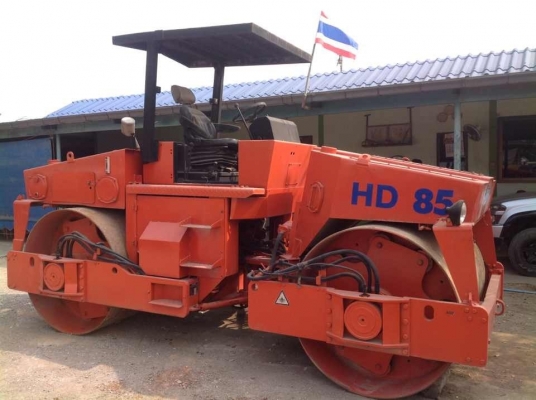 ถูกสุดๆขายขาดทุนต่อรองได้ครับ