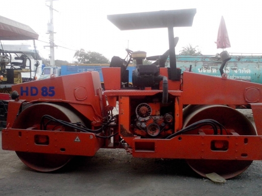 ถูกสุดๆขายขาดทุนต่อรองได้ครับ