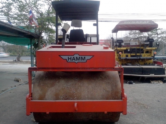 ถูกสุดๆขายขาดทุนต่อรองได้ครับ