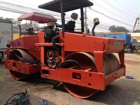 ถูกสุดๆขายขาดทุนต่อรองได้ครับ