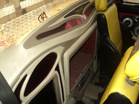 .ขายรถกระบะเจ้าของขายเองคับ