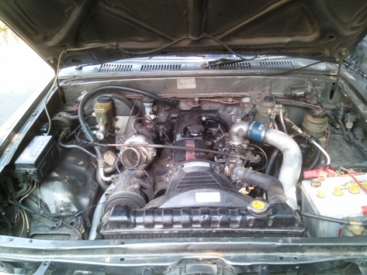 ไมตี้เสต็ปบ้านๆ ไมตี้เสต็ปบ้านๆ