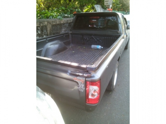 ไมตี้เสต็ปบ้านๆ ไมตี้เสต็ปบ้านๆ